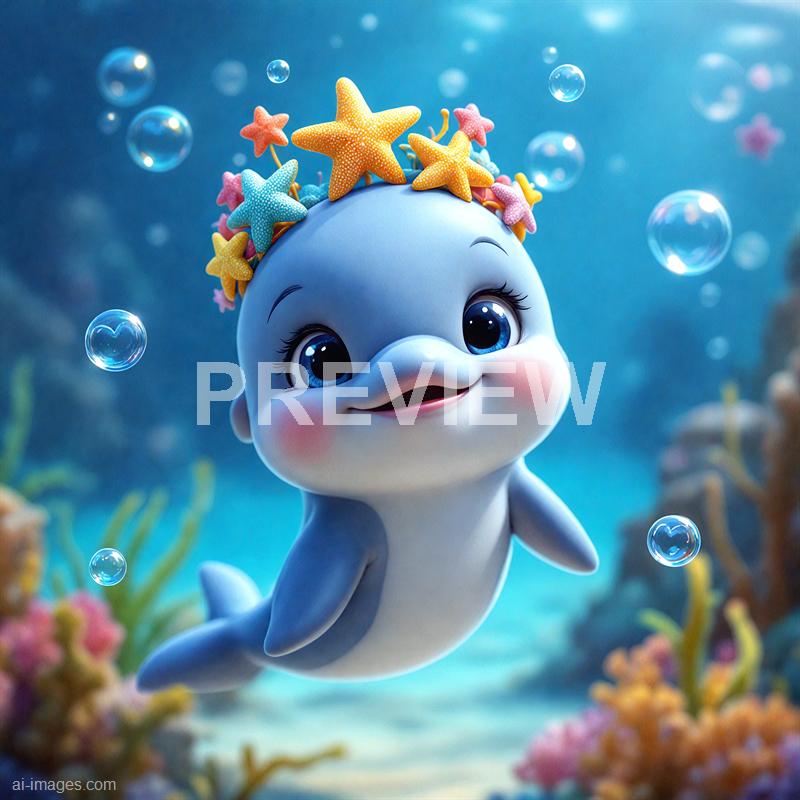 1145 - make-the-image-without-distortions-and-make-sure-of-t_250426024419_Filename Text 2_09533_Filename Text 3